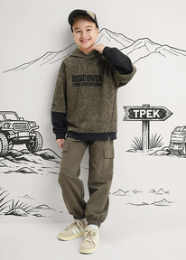 08.04 Clever ����� ������� ��� �������� CLE 867314/12� �.����