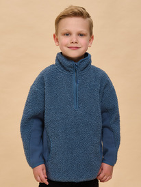 08.04 Pelican ������ ��� ��������� BFNS3337 �����