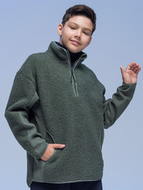 08.04 Pelican ������ ��� ��������� BFNS3337 ����