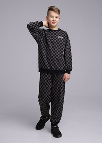 08.04 Clever ����� ������� ��� �������� CLE 846540/75�� ������/�.�����