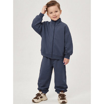 08.04 Youlala �������� 8127320106 8127320106