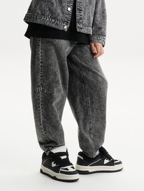 08.04 Pelican ����� ��� ��������� BGP3394//1 ������