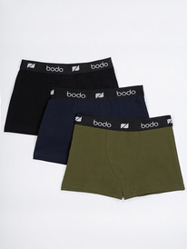 08.04 Bodo �������� ������ (3 ��.) 50-21MU 50-21MU ����/������/�����