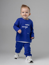 08.04 Bodo ������ 21-123MU 21-123MU �����������