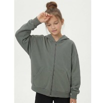 08.04 Youlala ������� 2021330103 2021330103