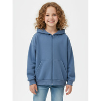 08.04 Youlala ������� 2021330104 2021330104