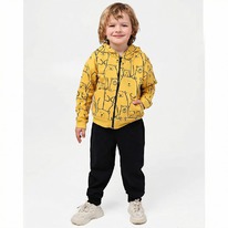 08.04 Youlala �������� 8781310101 8781310101