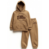 08.04 Youlala �������� 8492320501 8492320501