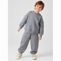 08.04 Youlala �������� 8078340105 8078340105