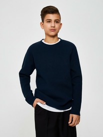 08.04 Acoola ������� ���. Ricardo_teen 20160310003 �����-�������