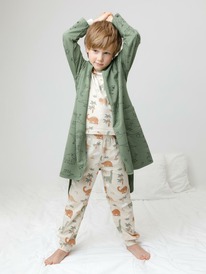 08.04 Crockid ����� ��� � 5763/������� ������,���������