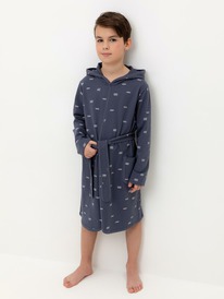 08.04 Crockid ����� ��� � 5763/��������,�����