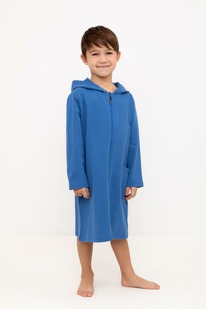 08.04 Crockid ����� ��� � 5887-1/����� �������