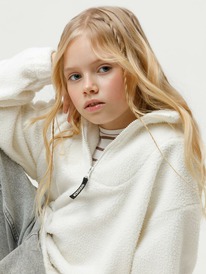 08.04 Crockid ������ ��� �� 30003/1 ��