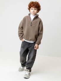 08.04 Crockid ������ ��� �� 30003/2 ��