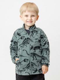 08.04 Crockid ������ ��� �� 34025-1/�/49 ��