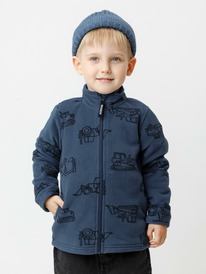 08.04 Crockid ������ ��� �� 34025-1/�/47 ��