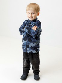 08.04 Crockid ������ ��� �� 34025-1/�/48 ��