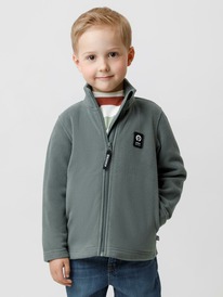 08.04 Crockid ������ ��� �� 34025-1/5 ��