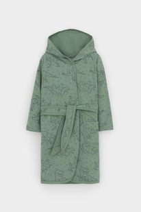 08.04 Crockid ����� ��� � 5763-1/�������� �������,���������