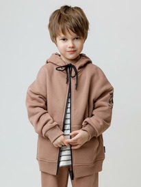 22.04 Crockid ������� (���������) ��� ��� �� 302853/�������� 1321 �610