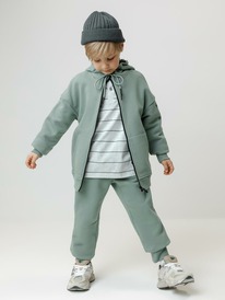 22.04 Crockid ������� (���������) ��� ��� �� 302853/���� 5107 �612