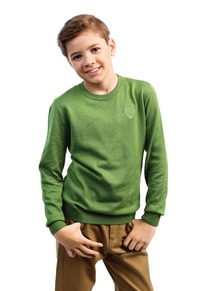 22.04 ESLI �������� ESLI ������� ��� ��������� 16�-32�� 16�-32�� �������