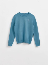 22.04 ESLI ������� ��� �������� ESLI 16�-32�� ������� ��� ���������  16�-32�� ��