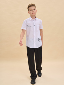 12.04  Pelican ����� ��� ��������� BWP7112 ������