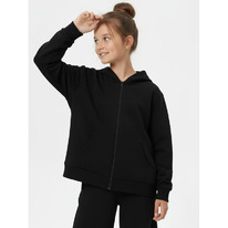 22.04 Youlala ������� 2021330105 2021330105