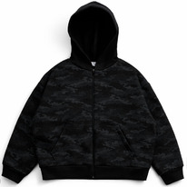 22.04 Youlala ������� 2021340101 2021340101