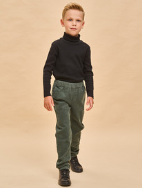 12.04  Pelican ����� ��� ��������� BWP3296 ����