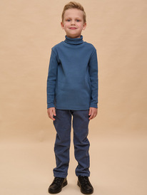 12.04  Pelican ����� ��� ��������� BWP3296 �����