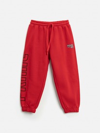 12.04  Acoola ����� ������� ��� ��������� Pseudis_pt 20120460144 �������