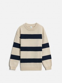 22.04 Acoola ������� ������� ��� ��������� Leon 20130310026 ������� �������