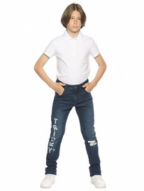 12.04  Pelican ����� ��� ��������� BGPQ4215 �����-�����