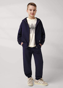 12.04  Clever ����� ������� ��� �������� CLE 757154/23� ���������