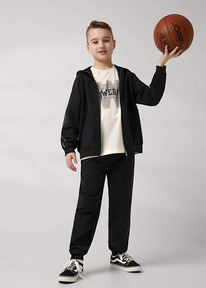 12.04  Clever ����� ������� ��� �������� CLE 757154/23� ������