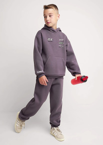 12.04  Clever ����� ������� ��� �������� CLE 757219/21�� �.�����