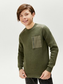 22.04 Acoola ������� ������� ��� ��������� Marshall 20140310031 ����