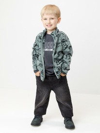26.05 Crockid ������ ��� �� 34025/�/49 ��
