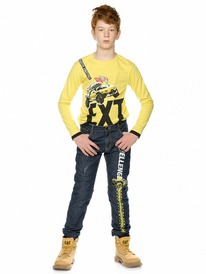 12.04  Pelican ����� ��� ��������� BGPQ4192 �����