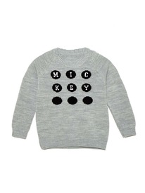 22.04 ESLI �������� ESLI 18�-177�� ������� ��� �������� 18�-177�� ������ 18�-177