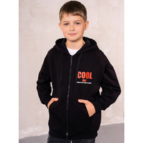 22.04 Youlala ������� 1716310101 1716310101