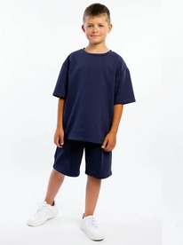 12.04  Youlala �������� 7424320104 7424320104