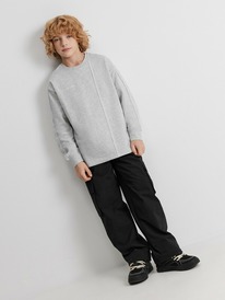 22.04 Acoola ������� ������� ��� ��������� Gandalf 20110150113 ����� ������