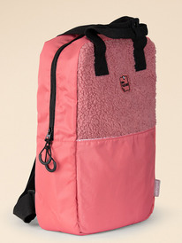 12.04  Pelican ����� ���� "������" ������� UOR3355/2 �������