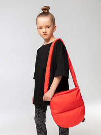 12.04  Bodo ����� ������� 34-59 34-59 �������