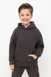 22.04 Crockid ������� ��� ��� � 302579/����������