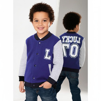 22.04 Youlala ������� 1533800104 1533800104